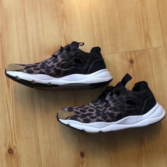 🚨 SOLD 🚨 - Picture 5 of 6